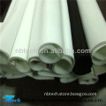 PP Non Woven Fabric